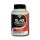 MAX TRIBULUS - 800 cpr